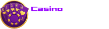 Casino cashlib